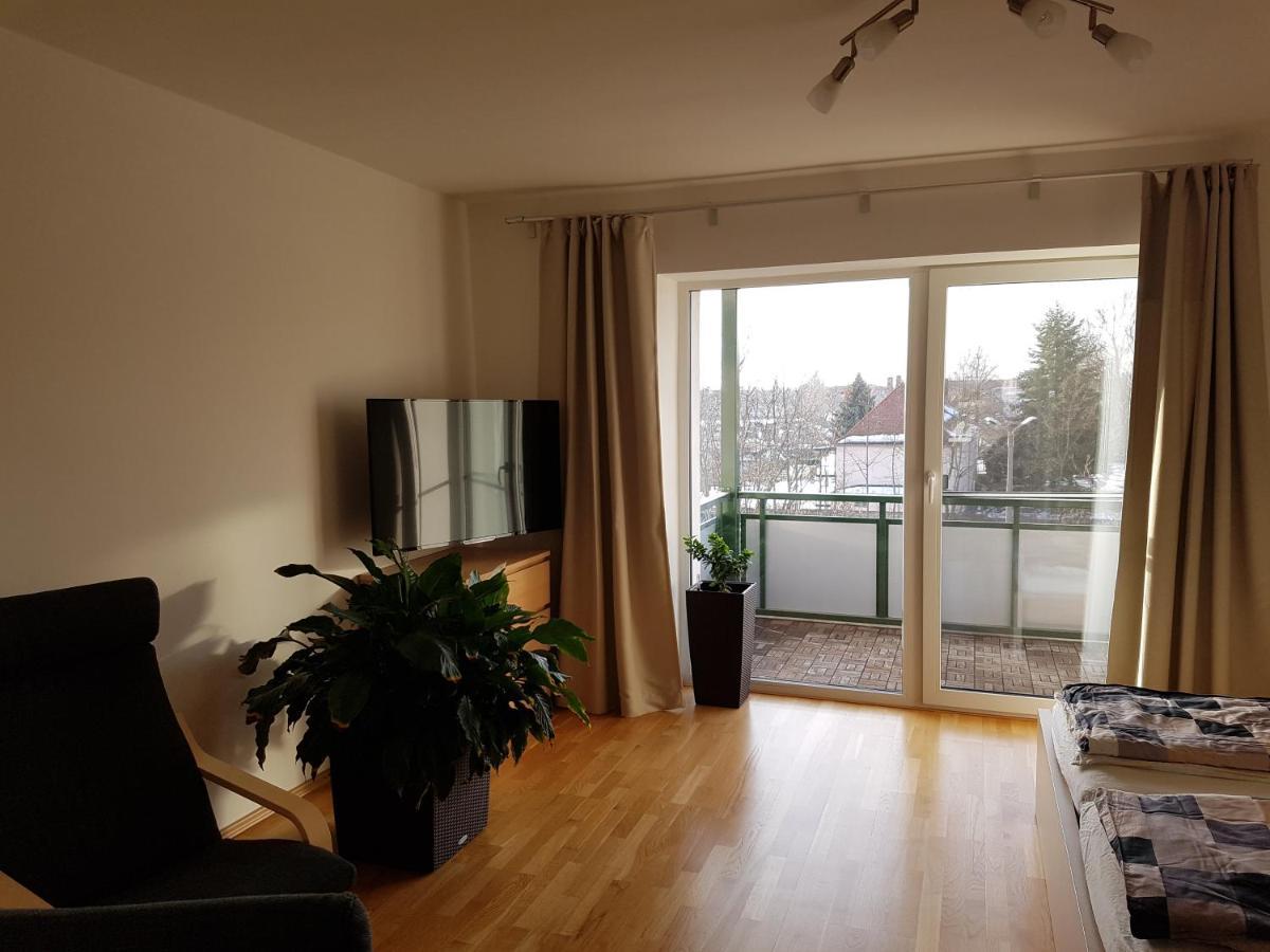 Dresden-trachau Dresde