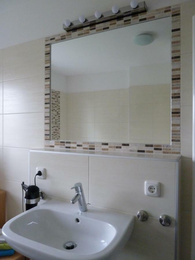 Apartamento Dresden-trachau Dresde